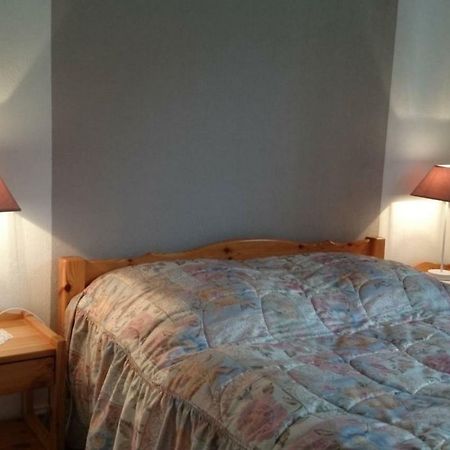 Gites-Weyer La Maison ベルクハイム エクステリア 写真
